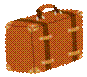 travel_bag.png